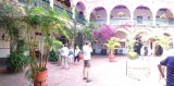 20160210 - Azamara Cruise & Costa Rica [Kathy] - 058.JPG