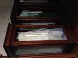 20160210 - Azamara Cruise & Costa Rica [Kathy] - 062.JPG