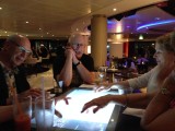 20160210 - Azamara Cruise & Costa Rica [Kathy] - 070.JPG