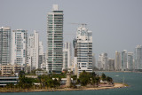 20160210 - Azamara Journey (Cartagena) - 026.jpg
