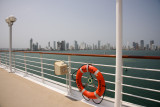 20160210 - Azamara Journey (Cartagena) - 040.jpg
