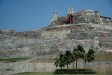 20160210 - Azamara Journey (Cartagena) - 156.jpg