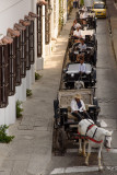 20160210 - Azamara Journey (Cartagena) - 228.jpg