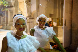 20160210 - Azamara Journey (Cartagena) - 466.jpg