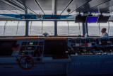 20160211 - Azamara Journey (Sea Day 3) - 035.jpg