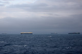 20160211 - Azamara Journey (Sea Day 3) - 061.jpg