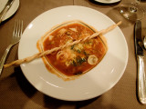 20160211 - Azamara Journey (Sea Day 3) - 206.jpg