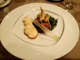 20160211 - Azamara Journey (Sea Day 3) - 209.jpg
