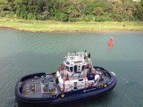 20160212 - Azamara Cruise & Costa Rica [Kathy] - 074.JPG
