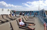 20160212 - Azamara Cruise & Costa Rica [Kathy] - 081.JPG