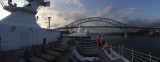 20160212 - Azamara Cruise & Costa Rica [Kathy] - 090.JPG