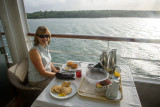 20160212 - Azamara Journey (Panama Cannel) - 015.jpg