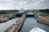 20160212 - Azamara Journey (Panama Cannel) - 076.jpg