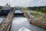 20160212 - Azamara Journey (Panama Cannel) - 089.jpg
