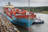 20160212 - Azamara Journey (Panama Cannel) - 096.jpg