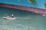 20160212 - Azamara Journey (Panama Cannel) - 204.jpg