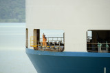20160212 - Azamara Journey (Panama Cannel) - 325.jpg