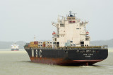 20160212 - Azamara Journey (Panama Cannel) - 342.jpg