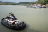 20160212 - Azamara Journey (Panama Cannel) - 519.jpg