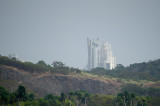 20160212 - Azamara Journey (Panama Cannel) - 581.jpg