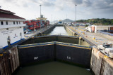 20160212 - Azamara Journey (Panama Cannel) - 599.jpg