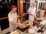 20160212 - Azamara Journey (Panama Cannel) - 816.jpg