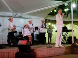 20160212 - Azamara Journey (Panama Cannel) - 834.jpg