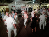 20160212 - Azamara Journey (Panama Cannel) - 866.jpg