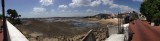 20160213 - Azamara Cruise & Costa Rica [Kathy] - 095.JPG