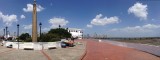 20160213 - Azamara Cruise & Costa Rica [Kathy] - 096.JPG