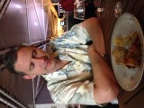 20160213 - Azamara Cruise & Costa Rica [Kathy] - 102.JPG