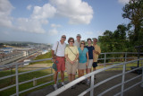 20160213 - Azamara Journey (Panama) - 074.jpg