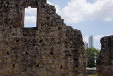 20160213 - Azamara Journey (Panama) - 162.jpg