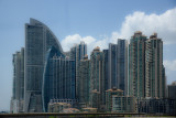 20160213 - Azamara Journey (Panama) - 183.jpg