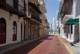 20160213 - Azamara Journey (Panama) - 351.jpg
