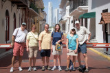 20160213 - Azamara Journey (Panama) - 355.jpg