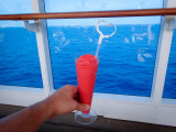 20160214 - Azamara Journey (Sea Day 4) - 062.jpg