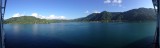 20160215 - Azamara Cruise & Costa Rica [Kathy] - 107.JPG