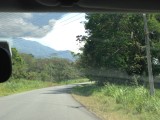 20160216 - Azamara Cruise & Costa Rica [Kathy] - 111.JPG
