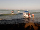 20160217 - Costa Rica (Sirena Tour) - 029.jpg