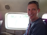 20160220 - Azamara Cruise & Costa Rica [Kathy] - 168.JPG