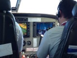 20160220 - Azamara Cruise & Costa Rica [Kathy] - 173.JPG