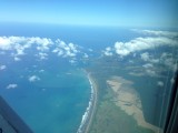 20160220 - Azamara Cruise & Costa Rica [Kathy] - 174.JPG