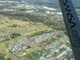 20160220 - Azamara Cruise & Costa Rica [Kathy] - 187.JPG