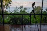 20160220 - Costa Rica (La Paloma) - 009.jpg