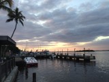 20160228 - Azamara Cruise & Costa Rica [Kathy] - 217.JPG