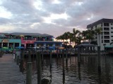20160228 - Azamara Cruise & Costa Rica [Kathy] - 218.JPG