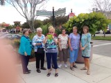 20160229 - Azamara Cruise & Costa Rica [Kathy] - 229.JPG