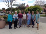 20160229 - Azamara Cruise & Costa Rica [Kathy] - 230.JPG