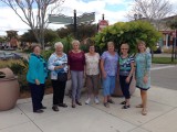 20160229 - Azamara Cruise & Costa Rica [Kathy] - 231.JPG